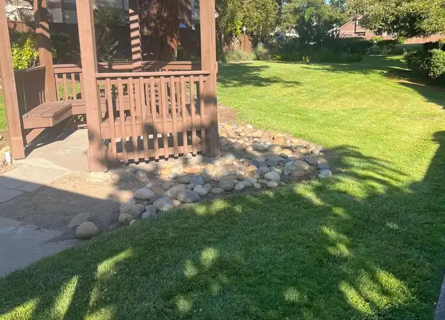 Property at 36004 Vallee Ter, Fremont, CA, 94536, 3 beds, 3 baths, [object Object]