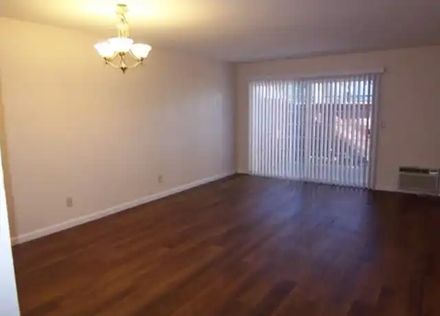 Property at 7317 Starward Dr, Dublin, CA, 94568, 2 beds, 1 bath, [object Object]