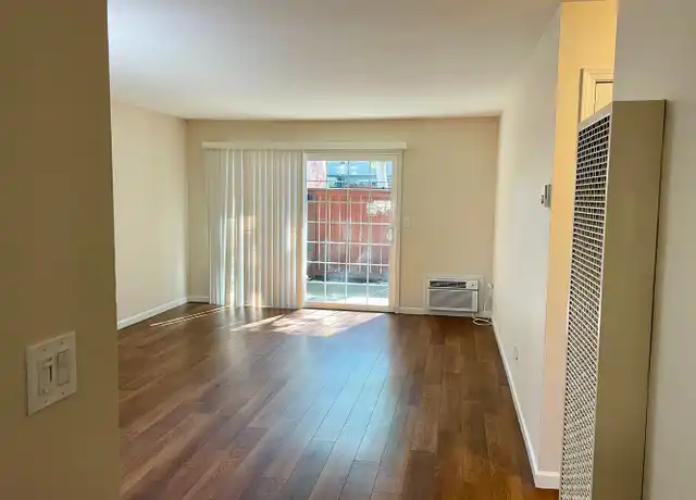 Property at 7317 Starward Dr, Dublin, CA, 94568, 2 beds, 1 bath, [object Object]
