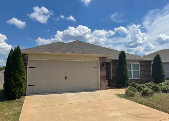 Property at 231 Cambridge Park Dr, Montevallo, AL, 35115, 3 beds, 2 baths, [object Object]