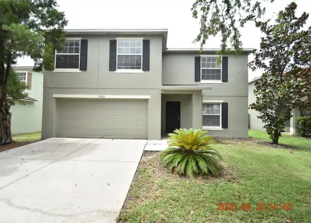 Property at 31023 Temple Stand Ave, Wesley Chapel, FL, 33543, 3 beds, 2.5 baths, [object Object]