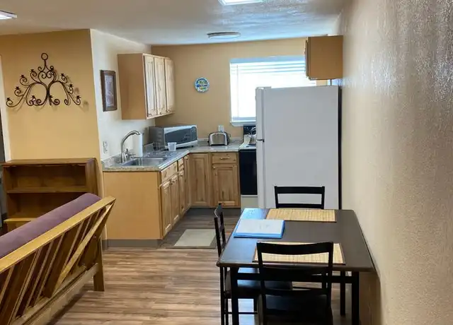 Property at 51 Larch St #2, Priest River, ID, 83856, 0 beds, 1 bath, [object Object]