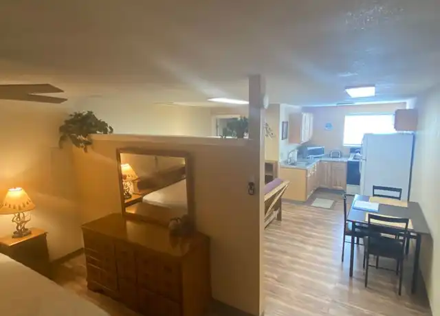 Property at 51 Larch St #2, Priest River, ID, 83856, 0 beds, 1 bath, [object Object]