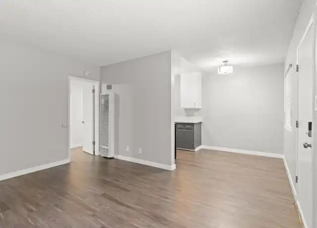 Property at 539 E 11th St Unit 04, Long Beach, CA, 90813, 1 bed, 1 bath, [object Object]