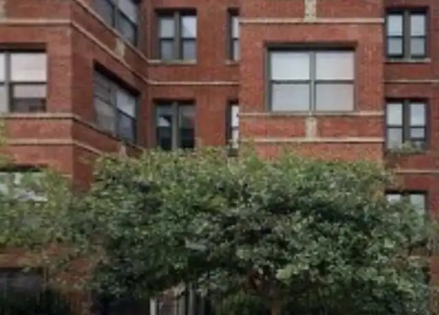 Property at 5900 S King Dr Unit C-3, Chicago, IL, 60637, 3 beds, 2 baths, [object Object]