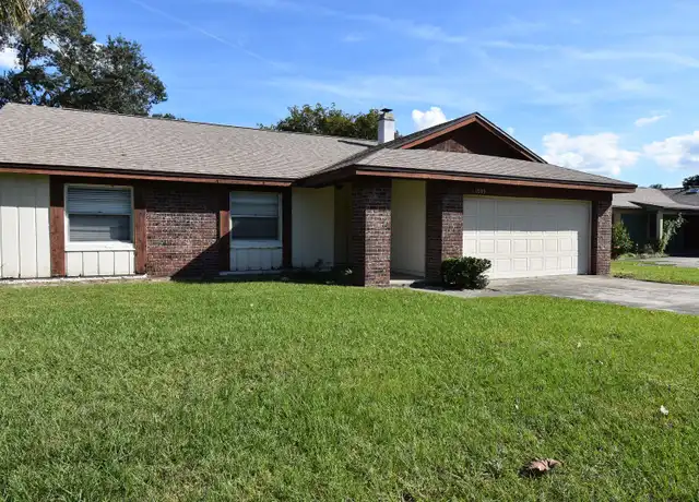 Property at 1039 Branchwood Dr, Apopka, FL, 32703, 3 beds, 2 baths, [object Object]