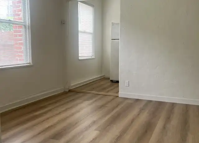 Property at 1117 S Norton Ave, Los Angeles, CA, 90019, 0 beds, 1 bath, [object Object]