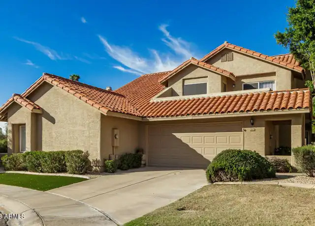 Property at 9260 E Voltaire Dr, Scottsdale, AZ, 85260, 3 beds, 2.5 baths, [object Object]