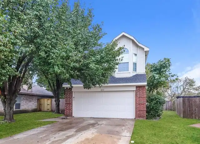 Property at 1022 Lamar Ave, Duncanville, TX, 75137, 3 beds, 2.5 baths, [object Object]