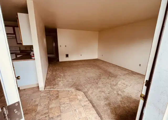 Property at 1805 16th Ave SE Unit 365-8116, Albany, OR, 97322, 2 beds, 1 bath, [object Object]