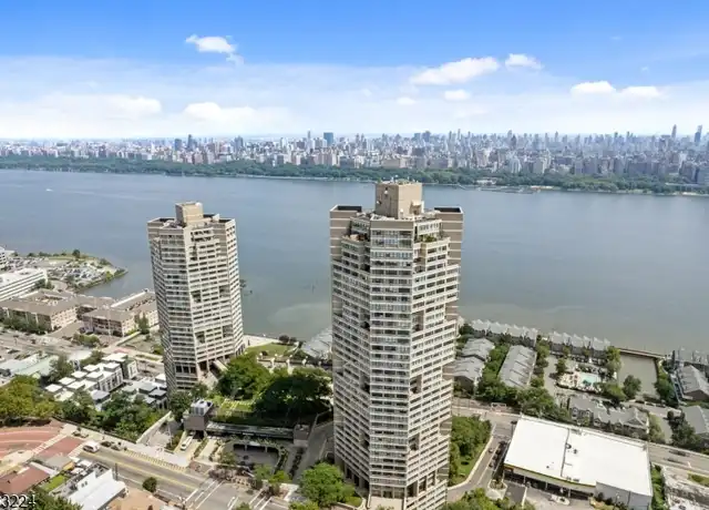 Property at 7002 John F. Kennedy Blvd Unit 36G, North Bergen, NJ, 07047, 2 beds, 2.5 baths, [object Object]