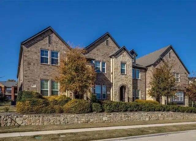 Property at 3424 Zellwood Ln, McKinney, TX, 75069, 3 beds, 2.5 baths, [object Object]