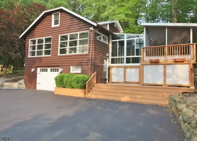 Property at 56 Rogerene Way, Landing, NJ, 07850, 3 beds, 2 baths, [object Object]