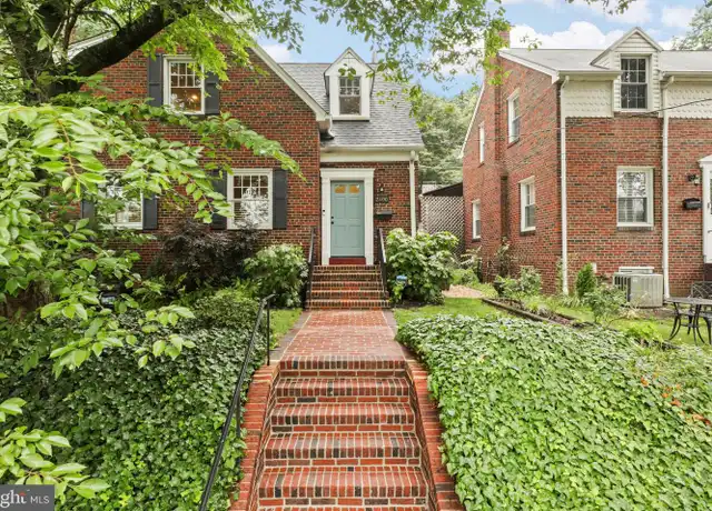 Property at 2400 Sanford St, Alexandria, VA, 22301, 4 beds, 3.5 baths, [object Object]