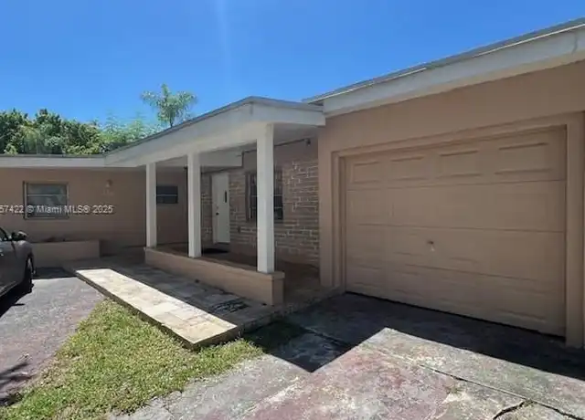 Property at 5770 SW 60th St, Miami, FL, 33143, 3 beds, 1 bath, [object Object]