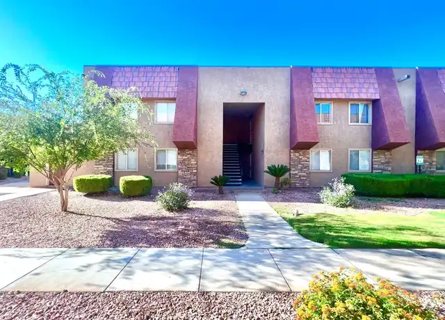 Property at 5261 River Glen Dr #201, Las Vegas, NV, 89103, 2 beds, 2 baths, [object Object]