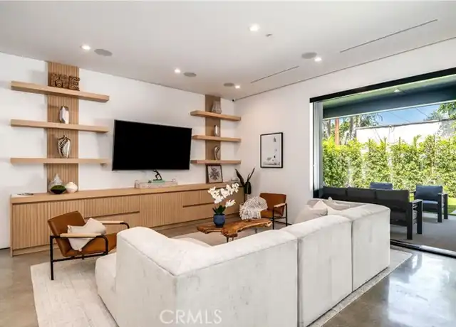 Property at 4734 Tobias Ave, Sherman Oaks, CA, 91403, 4 beds, 4.5 baths, [object Object]