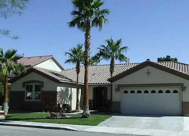 Property at 7904 Horse Bridle St, Las Vegas, NV, 89131, 4 beds, 2.5 baths, [object Object]