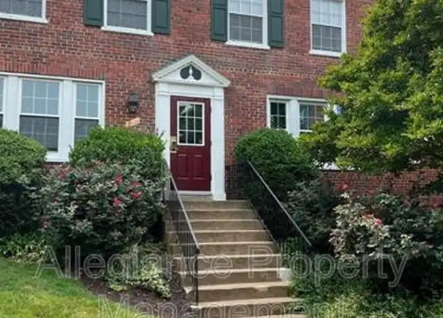 Property at 1913 Key Blvd #573, Arlington, VA, 22201, 1 bed, 1 bath, [object Object]