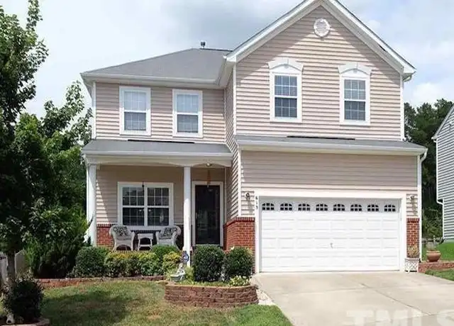 Property at 613 Hanson Rd, Durham, NC, 27713, 3 beds, 2.5 baths, [object Object]