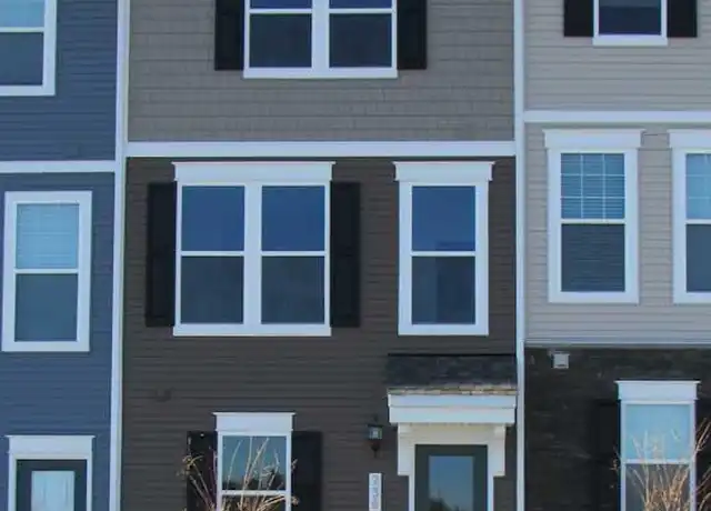 Property at 236 Anthem St, Ranson, WV, 25438, 2 beds, 2.5 baths, [object Object]