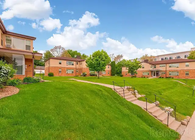 Property at Uptown West - 3150 Raleigh Ave, St Louis Park, MN, 55416, 0-1 beds, 1 bath, [object Object]