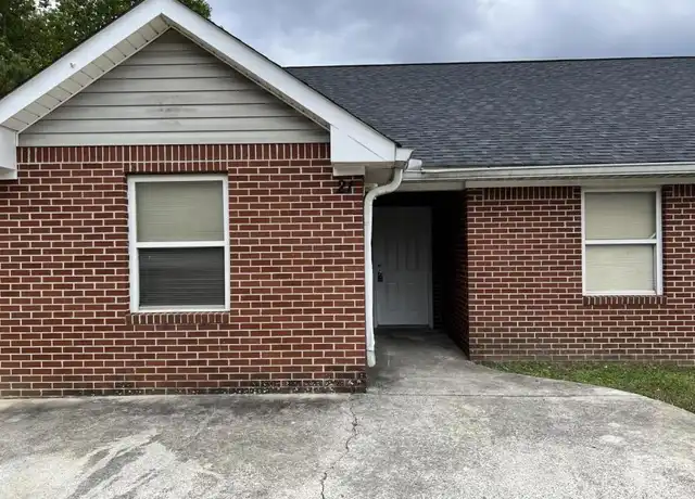 Property at 21 Widgeon Way NW, Rome, GA, 30165, 3 beds, 2 baths, [object Object]