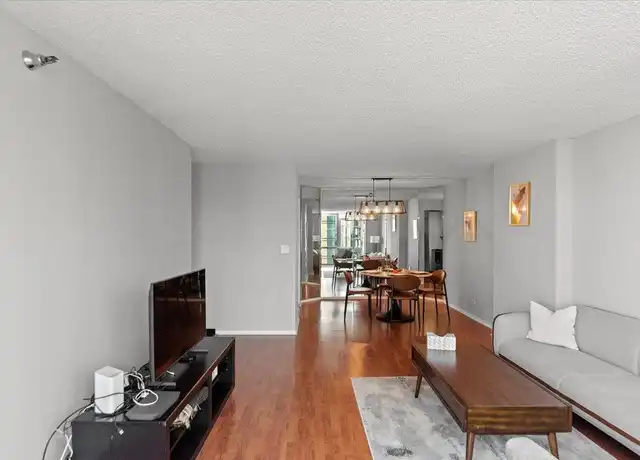 Property at 195 N Harbor Dr, Chicago, IL, 60601, 2 beds, 2 baths, [object Object]