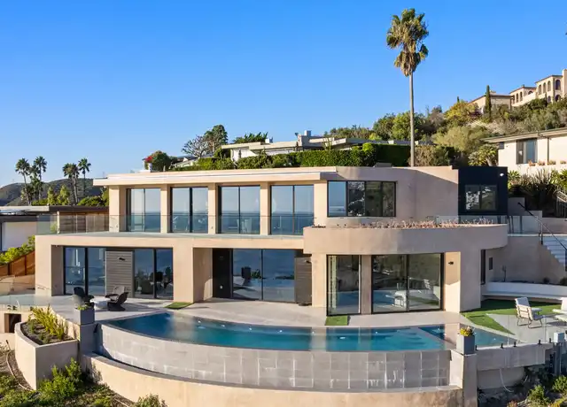 Property at 1218 Coronado Dr, Laguna Beach, CA, 92651, 5 beds, 5.5 baths, [object Object]