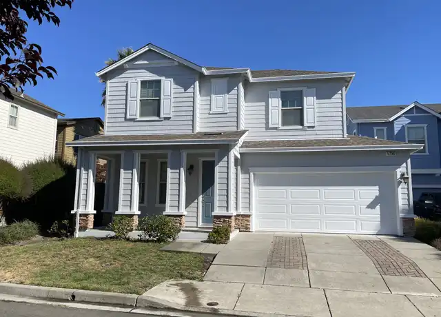 Property at 1736 Montesa Pl, Santa Rosa, CA, 95404, 4 beds, 2.5 baths, [object Object]