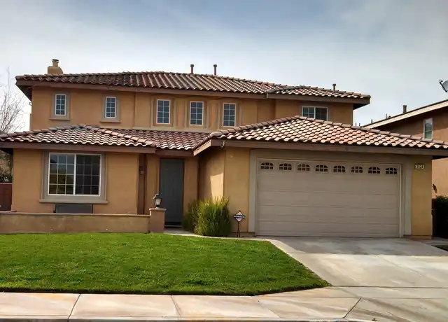 Property at 3524 Crevice Way, Perris, CA, 92570, 4 beds, 3.5 baths, [object Object]