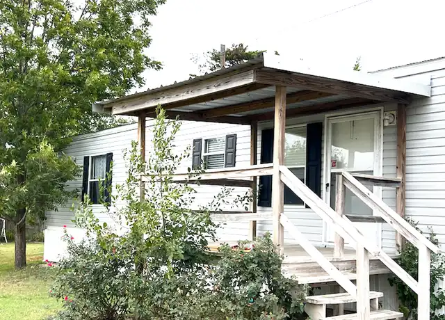 Property at 5620 Old Dallas Rd, Elm Mott, TX, 76640, 3 beds, 2 baths, [object Object]