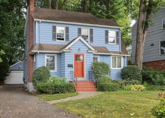 Property at 312 N Chestnut St, Westfield, NJ, 07090, 3 beds, 2.5 baths, [object Object]