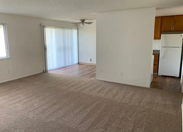 Property at Shannon South Apartments - 3508 S 180th St, Seatac, WA, 98188, 1-2 bed, 1-2 bath, Contact for Price