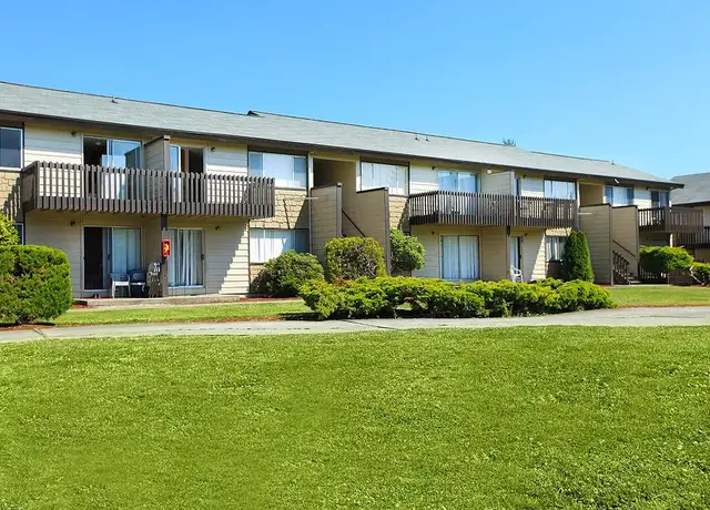 Photo of 3508 S 180th St, Seatac, WA 98188