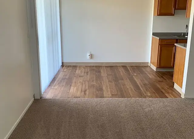 Photo of 3508 S 180th St, Seatac, WA 98188