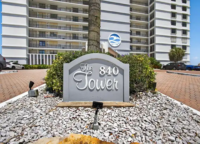 Property at 840 Ocean Dr #103, Juno Beach, FL, 33408, 2 beds, 2 baths, [object Object]