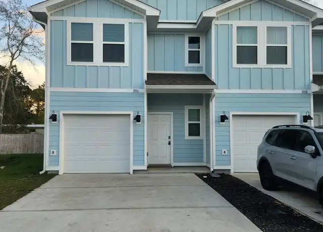 Property at 1016 McLaren Cir, Fort Walton Beach, FL, 32547, 3 beds, 2.5 baths, [object Object]