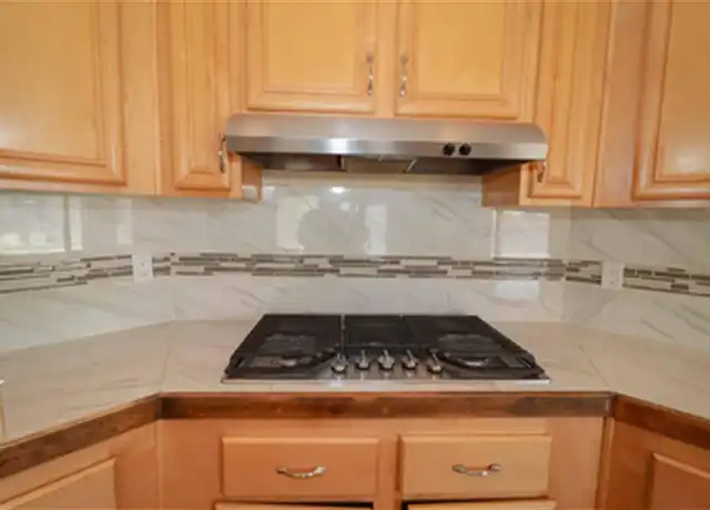 Property at 80655 Philadelphia Ave, Indio, CA, 92201, 4 beds, 2 baths, [object Object]