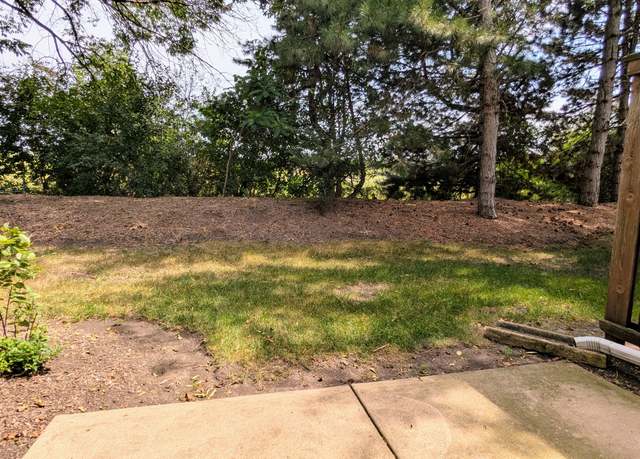 Photo of 937 Huntington Dr Unit 1, Elk Grove Village, IL 60007