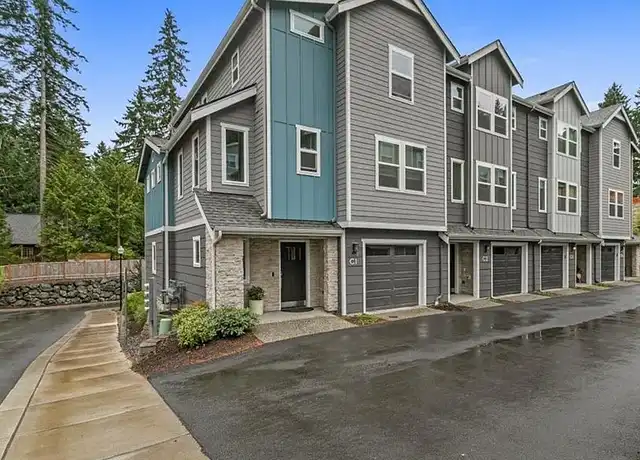 Property at 1225 Filbert Rd Unit C2, Lynnwood, WA, 98036, 3 beds, 2.5 baths, [object Object]
