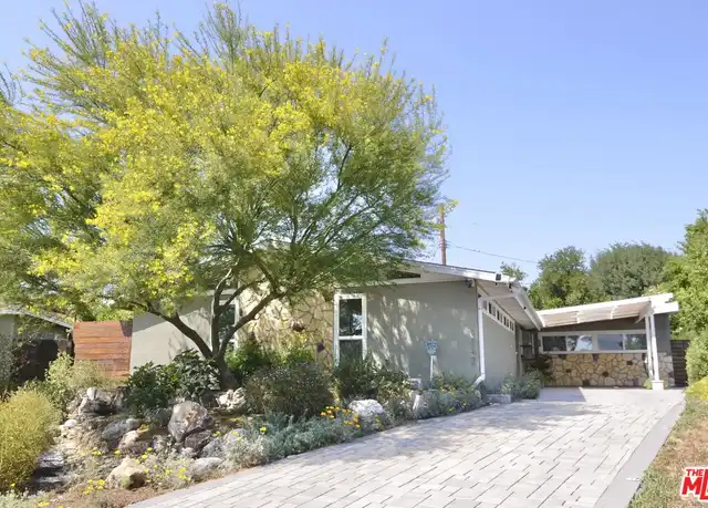 Property at 9342 Debra Ave, North Hills, CA, 91343, 4 beds, 3 baths, [object Object]