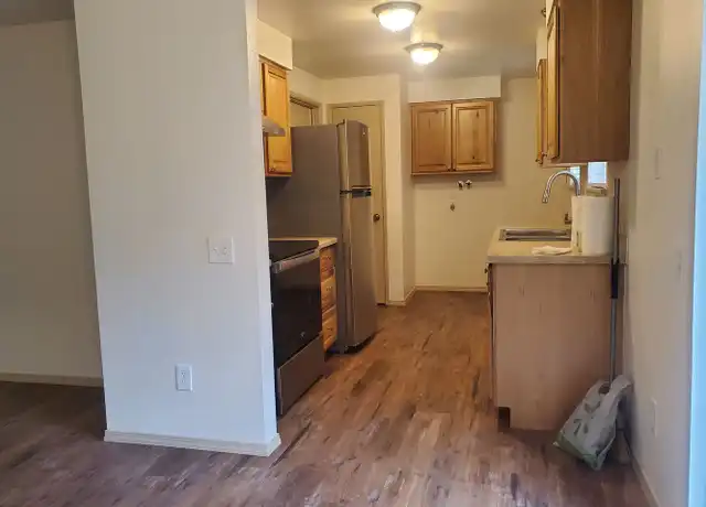 Property at 281 SE Arcadia Rd Unit B2, Shelton, WA, 98584, 2 beds, 1 bath, [object Object]