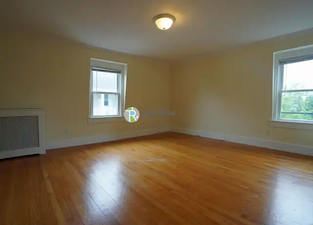 Property at 59 Langdon St Unit 3, Cambridge, MA, 02138, 1 bed, 1 bath, [object Object]