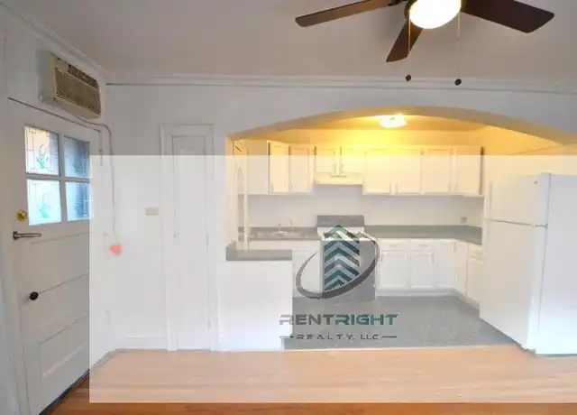 Property at 4808 N Lowell Ave Unit 1, Chicago, IL, 60630, 1 bed, 1 bath, [object Object]