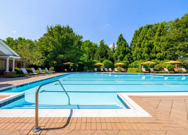 Property at Village at Fox Point - 1436 Kynlyn Dr, Wilmington, DE, 19809, 2 beds, 2.5 baths, [object Object]