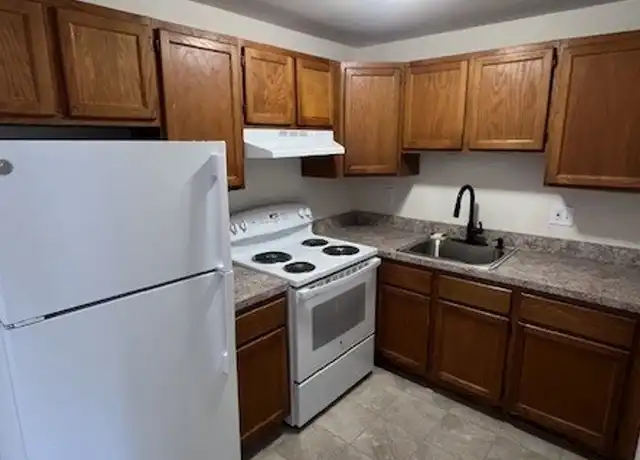 Property at 6 Skokorat St Unit SK-07, Seymour, CT, 06483, 1 bed, 1.5 baths, [object Object]