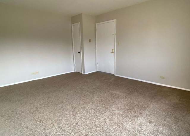 Photo of 4344 McClure Ave Unit M 4344-06, Gurnee, IL 60031