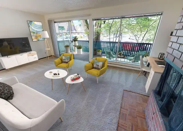 Property at 13202 Greenwood Ave N Unit 101, Seattle, WA, 98133, 2 beds, 1 bath, [object Object]
