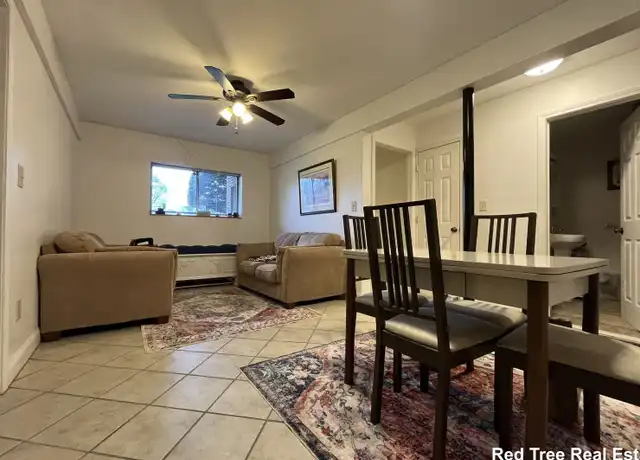 Property at 140 Kenrick St Unit U4, Boston, MA, 02135, 2 beds, 1 bath, [object Object]